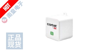 CGW-Z-0010-01-00 ͼƬ