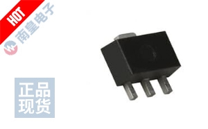 NE46134-T1-AZ ͼƬ