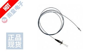 NX7338BF-AA-AZ ͼƬ