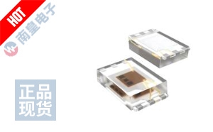 PH5502B2NA1-Y-A ͼƬ