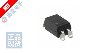 PS2501L-1-F3-H-A ͼƬ