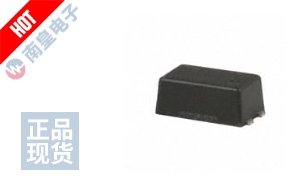 PS2913-1-V-F3-K-AX 图片