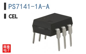 PS7141-1A-A ͼƬ