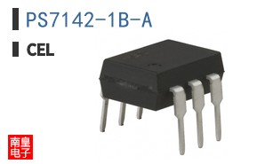 PS7142-1B-A ͼƬ