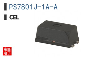 PS7801J-1A-A ͼƬ