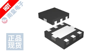 UPG2164T5N-E2-A 图片