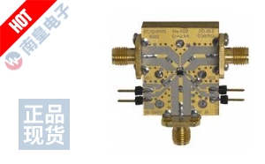 UPG2179TB-EVAL ͼƬ