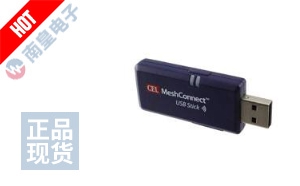 ZM357S-USB-LR ͼƬ