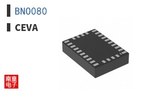BNO080 ͼƬ