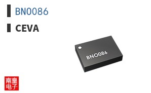 BNO086 ͼƬ