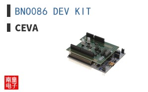 BNO086 DEV KIT ͼƬ