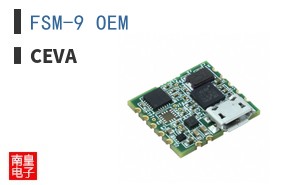 FSM-9 OEM ͼƬ