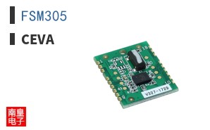 FSM305 ͼƬ