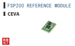 FSP200 REFERENCE MODULE ͼƬ