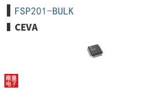 FSP201-BULK ͼƬ