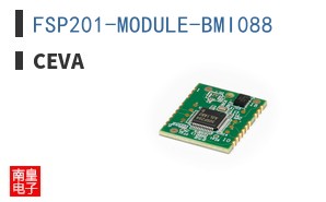 FSP201-MODULE-BMI088 ͼƬ