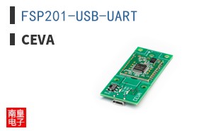 FSP201-USB-UART ͼƬ