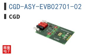 CGD-ASY-EVB02701-02 ͼƬ