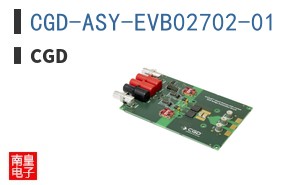CGD-ASY-EVB02702-01 ͼƬ