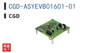 CGD-ASYEVB01601-01 ͼƬ