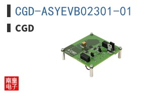 CGD-ASYEVB02301-01 ͼƬ