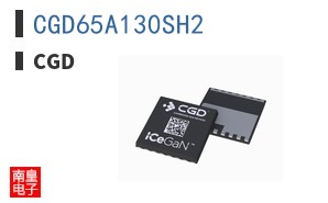 CGD65A130SH2 ͼƬ