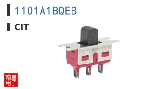 1101A1BQEB ͼƬ