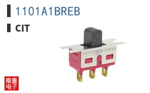 1101A1BREB ͼƬ