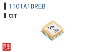 1101A1DREB ͼƬ