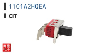 1101A2HQEA ͼƬ