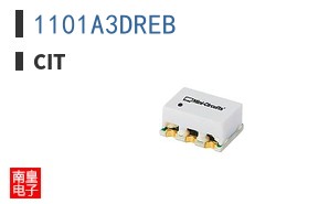 1101A3DREB ͼƬ