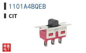1101A4BQEB ͼƬ