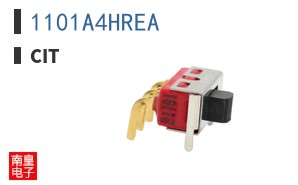1101A4HREA ͼƬ