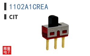 1102A1CREA ͼƬ