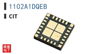 1102A1DQEB ͼƬ