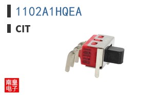 1102A1HQEA ͼƬ