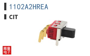 1102A2HREA ͼƬ