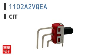1102A2VQEA ͼƬ