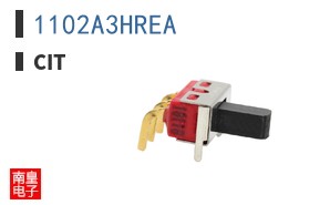 1102A3HREA ͼƬ