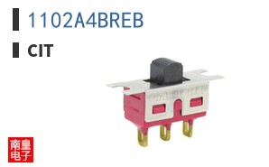1102A4BREB ͼƬ