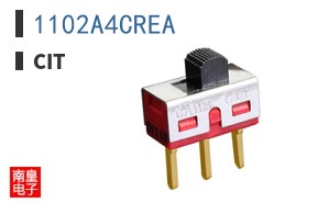 1102A4CREA ͼƬ