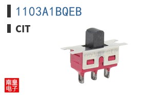 1103A1BQEB ͼƬ
