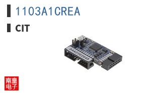 1103A1CREA ͼƬ