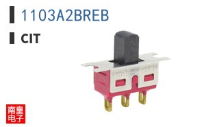 1103A2BREB ͼƬ