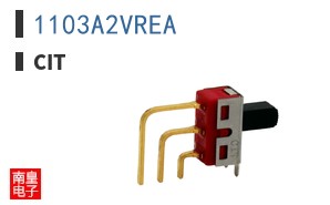 1103A2VREA ͼƬ
