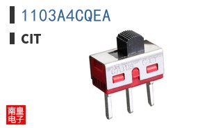 1103A4CQEA ͼƬ
