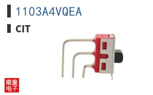 1103A4VQEA ͼƬ