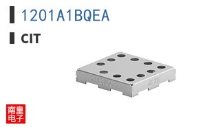 1201A1BQEA ͼƬ