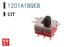 1201A1BQEB ͼƬ