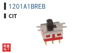 1201A1BREB ͼƬ